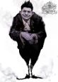 Peeves1