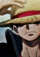 Monkeydluffy