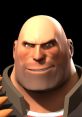 Heavy Team Fortress II