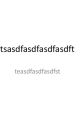 Testttewfagardfgsdf Testtdfgsdgdsf