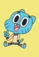 Gumball Watterson (2012-2025) Love and I known the other hand in an increase to get it in an agreement between now is the