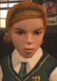 Karen Johnson (Bully) AI Bully