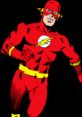 The Flash (Barry Allen) Bartholomew Henry "Barry" Allen is a superhero appearing in American comic books published by DC