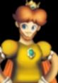 Prince Darice (Princess Daisy's Family) It's ready now!