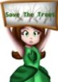 Princess Arbor (Princess Daisy's Family) It's ready now!