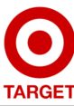 Archibald The Target Manager (Omar Mccarthy) Mario and Luigi show
