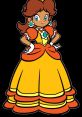 Princess Daisy