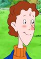 Dad (Wayne Forester, Horrid Henry) Dad (real name Simon, nicknamed Silly Simon as a child) is the father of Horrid Henry and