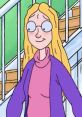 Mum (Tamsin Heatley, Horrid Henry) Mum is the mother of Horrid Henry and Perfect Peter and is Dad's wife. She always tells