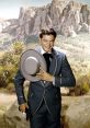 Ross Martin (Agent Artemus Gordon From "The Wild Wild West") Ross Martin (1920-1981) played U.S. Secret Service Agent