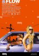 Hustle & Flow Djay from hustle and flow
