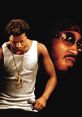 Hustle & Flow Djay from hustle and flow