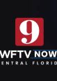 WFTV Channel 9 Voiceover WFTV Channel 9 VoiceOver