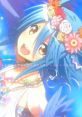 Papi (Monster Musume)