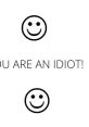 Youi.idiot Youi.idiot
