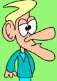 Noel The Television Mechanic (Mario And Luigi Show) Noel's now in the mix! He can pop up wherever - Common locations or