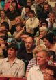 Audience I'm zolox