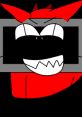 Badeon.exe