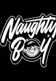 Formskovox Naughty Boy