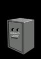 Recovery Center Beeps