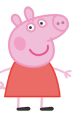 Peppa