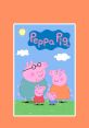 Peppa