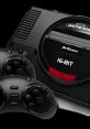 Sega Lol