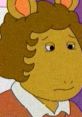 Jane Read (Arthur's Family Appreciation)