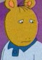 David Read (Arthur's Family Appreciation)