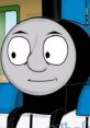 Thomas The Tank Engine (The Springman Productions)