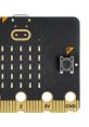 Mit To Bit 2