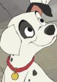 Patch (Bobby Lockwood 101 Dalmatians 2)