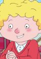 Perfect Peter (Emma Tate Horrid Henry)