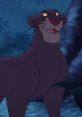 Bagheera (Bob Joles The Jungle Book 2)