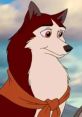 Jenna (Jodi Benson Balto 2)