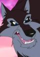 Niju (Mark Hamill Balto 2)