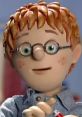 Norman Price (Season 5 John Sparkes)