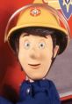 Elvis Cridlington (Season 5 John Sparkes)