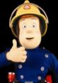 Fireman Sam (Season 5 John Sparkes)