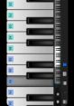 Pianobjt Piano