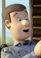 Mike Flood (Season 5 John Sparkes)