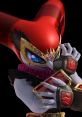 Reala (Nights: Journey Of Dreams) A main villain from Nights of dreams
