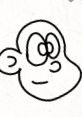 Wimberly (Mario And Luigi Show) Wimberley (Archibald's nephew) just joined the game! You can find him hanging out outside,