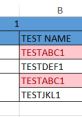 Testabc1 Testabc1