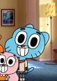 Gumball Watterson V3 Don't Use it