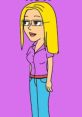 Cathrine (UK English) Cathrine is a UK Text to speech voice used on Goanimate.