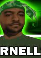 Tarnell (GTA SA). The Fat Member Tarnell from GTA SA The fat Franklin