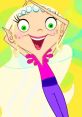 Woman (Magic In The City) Pearlie (2009) A Woman Voice in Pearlie "Magic In the City" (2009)