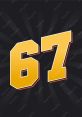 67