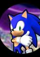 Sonic The Hedgehog (V)